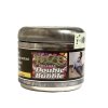 Tabák Haze 100g - Double Bubble