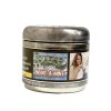 Tabák Haze 100g - What a M!nt
