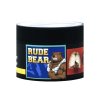 Tabák Maridan 200g - Rude Bear