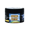 Tabák Maridan 200g - Spring Break
