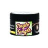 Tabák Maridan 200g - Tingle Tangle