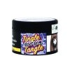Tabák Maridan 200g - Tingle Tangle Purple