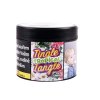 Tabák Maridan 200g - Tingle Tangle Tropical
