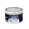 Tabák Starbuzz 250g - Blue Mist