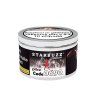 Tabák Starbuzz 250g - Code 69