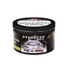 Tabák Starbuzz 250g - Dibs On Ashley