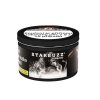 Tabák Starbuzz 250g - Jack The Ripper