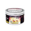 Tabák Starbuzz 250g - Passionnova