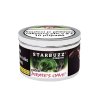 Tabák Starbuzz 250g - Pirates Cave