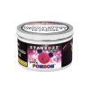 Tabák Starbuzz 250g - Pomberry