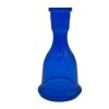 Váza - VG Bell –  Blue 42