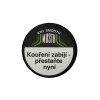 Tabák MustH 250g - Kwi Smooth