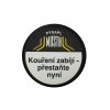Tabák MustH 250g - Pynapl