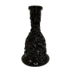 Váza - VG Bell Crystal - Black 33