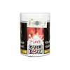 Tabák Overdozz 50g - 1st Love