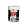 Tabák Overdozz 50g - One Night Stand