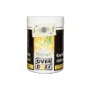 Tabák Overdozz 50g - Psych Out