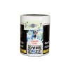 Tabák Overdozz 50g - Summer Fling