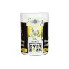Tabák Overdozz 50g - Zero Gravity