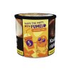 Tabák Fumelo Shake Line 200g - 05