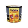 Tabák Fumelo Shake Line 200g - 10