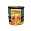 Tabák Fumelo Shake Line 200g - 11