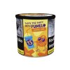 Tabák Fumelo Shake Line 200g - 15