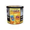 Tabák Fumelo Shake Line 200g - 16