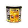 Tabák Fumelo Shake Line 200g - 17