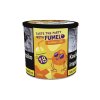 Tabák Fumelo Shake Line 200g - 18
