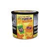 Tabák Fumelo Shake Line 200g - 19