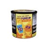 Tabák Fumelo Shake Line 200g - 22