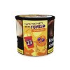 Tabák Fumelo Shake Line 200g - 23