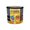 Tabák Fumelo Shake Line 200g - 24