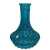 Váza - VG Medusa – Wave
