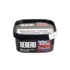 Tabák Sebero Artic Mix 200g - Crem beri