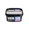 Tabák Sebero Artic Mix 200g - Lich juice