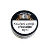Tabák MustH 40g - Caribbean Rom