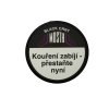 Tabák MustH 125g - Black Crrt