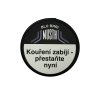 Tabák MustH 125g - Blu Brri