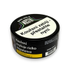 Tabák MustH 125g - Brri Hols (T&T)