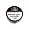 Tabák MustH 125g - Rocketman