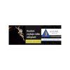 Tabák Azure Black 100g - Morocco Mentha