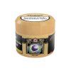 Tabák Starbuzz Vintage 250g - Dark mist