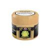 Tabák Starbuzz Vintage 250g - Fresh Cito