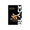 Tabák Black Leaf 200g - Peanut