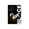 Tabák Black Leaf 200g - Plam Kashmir