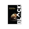 Tabák Black Leaf 200g - Rasporn