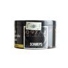Tabák Dozaj Black 125g - Schweps