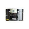 Tabák Dozaj Black 125g - Summer Love